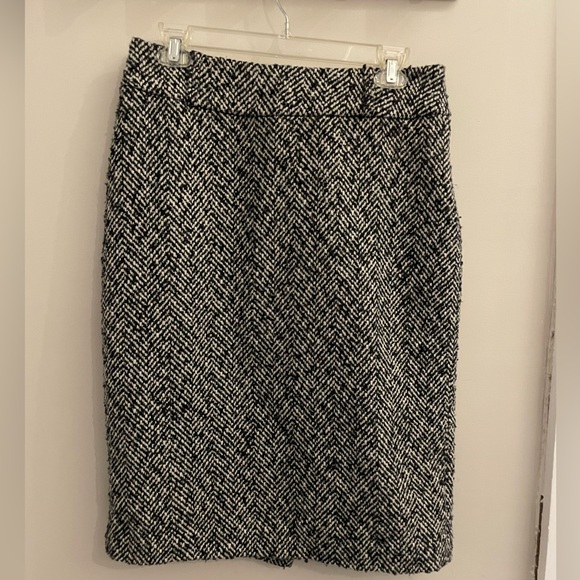 Anne Klein skirt - Picture 1 of 4
